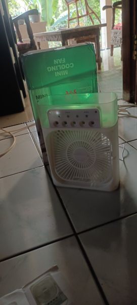 Buyer review image 3