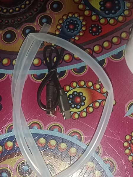 Buyer review image 5