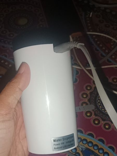 Buyer review image 2