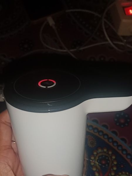 Buyer review image 3