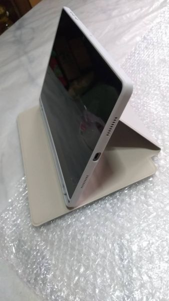 Buyer review image 5