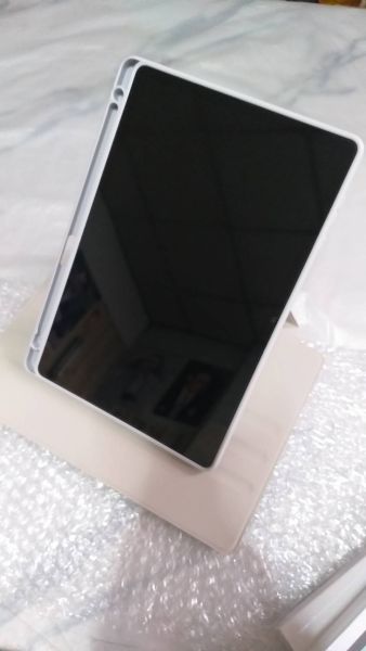 Buyer review image 3