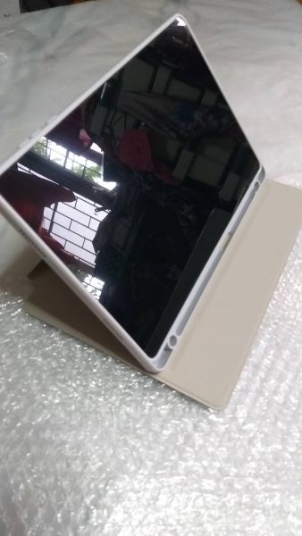 Buyer review image 4