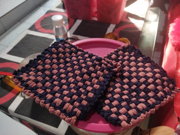Buyer review image 3