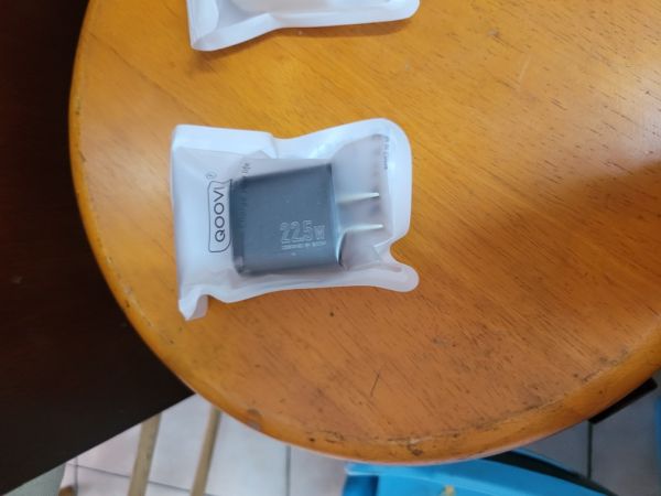 Buyer review image 4