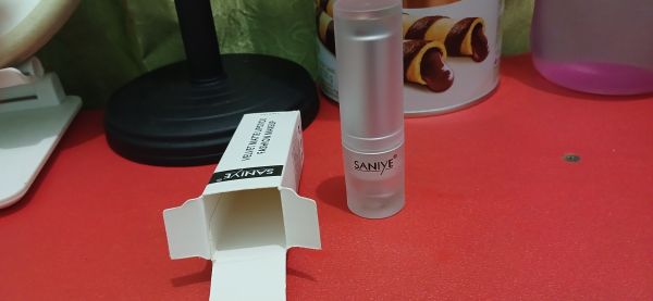 Buyer review image 3