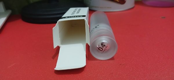 Buyer review image 4