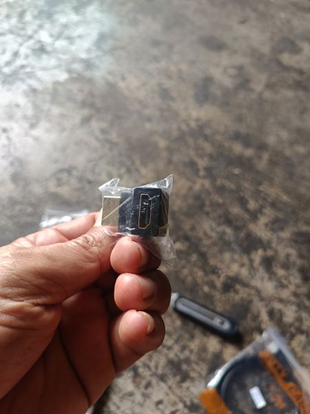 Buyer review image 4