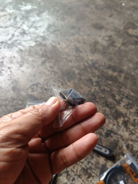 Buyer review image 3
