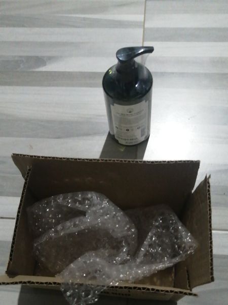 Buyer review image 5