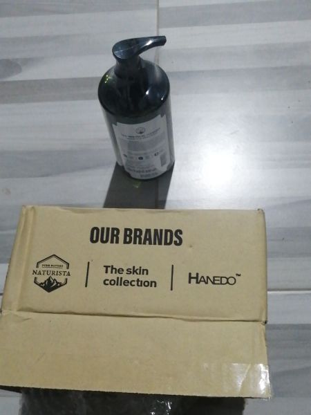 Buyer review image 4