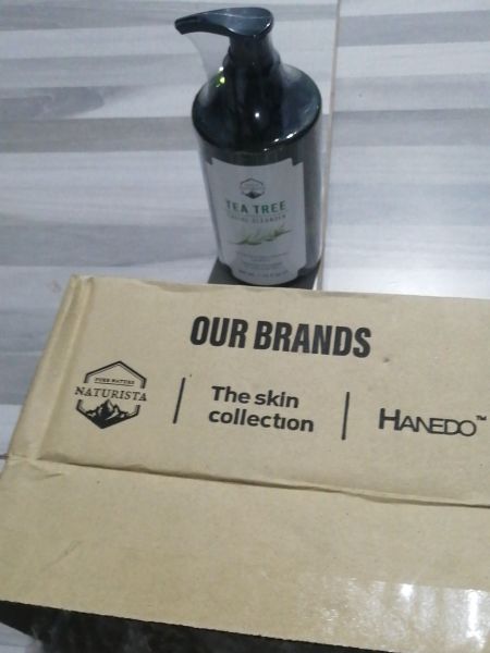 Buyer review image 3