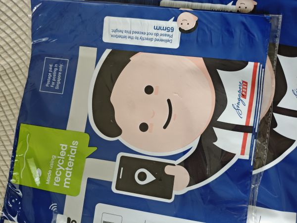 Buyer review image 3