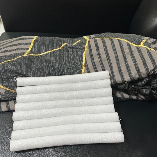 Buyer review image 5