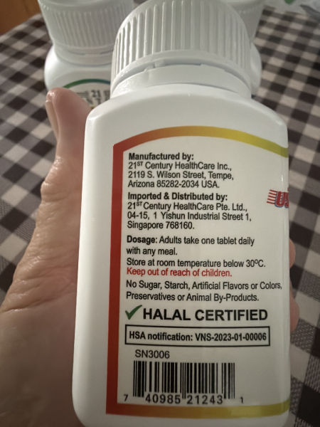 Buyer review image 4