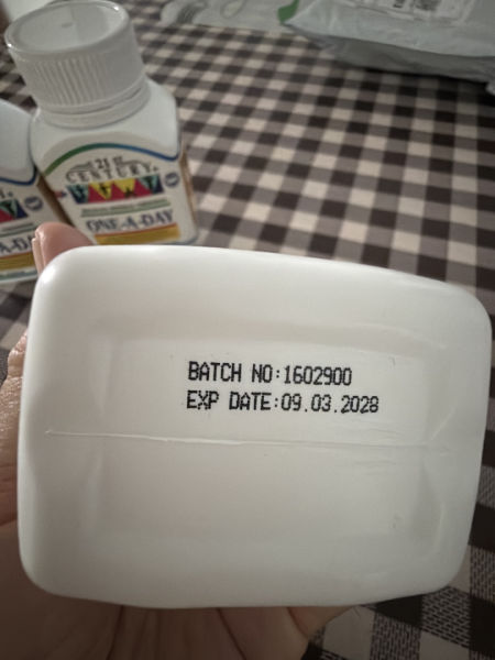 Buyer review image 5