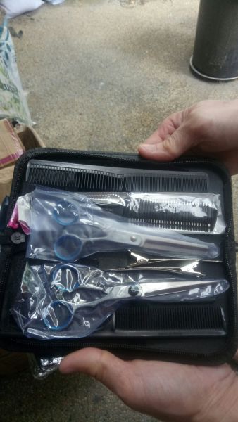 Buyer review image 2