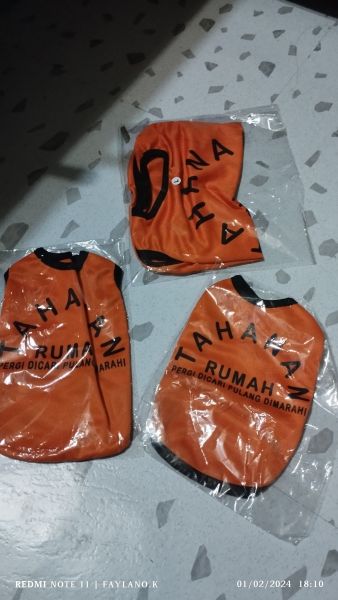 Buyer review image 4