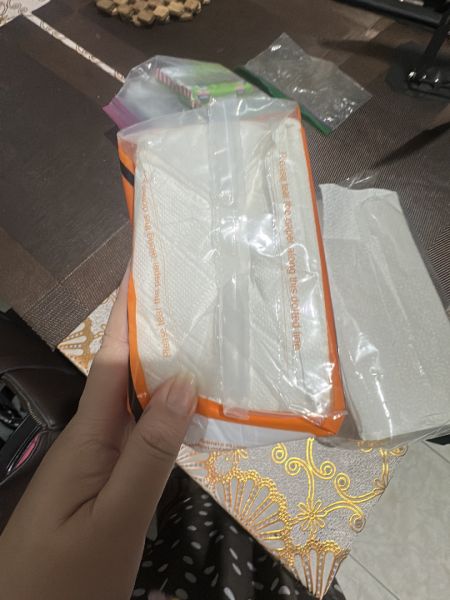Buyer review image 3
