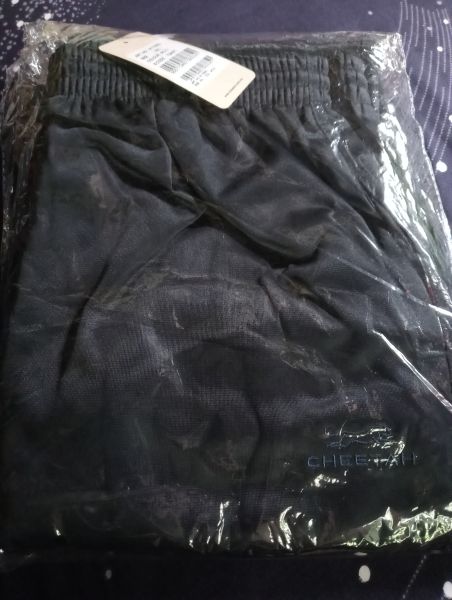 Buyer review image 4