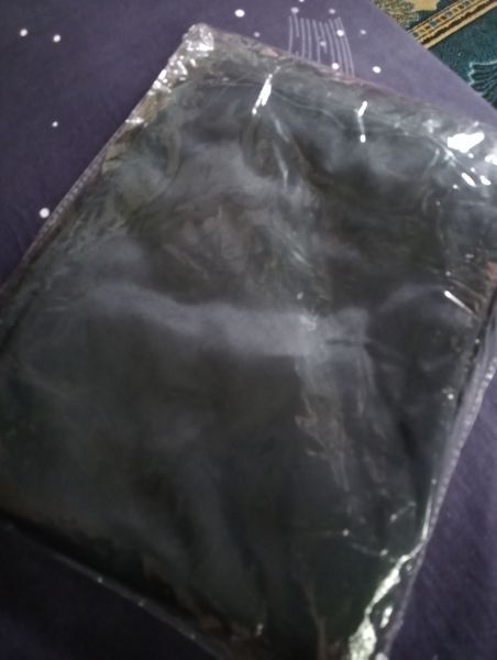 Buyer review image 3
