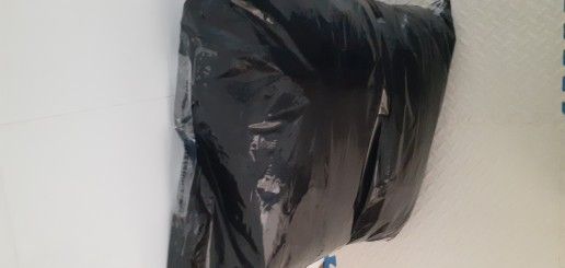 Buyer review image 4