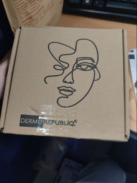 Buyer review image 3