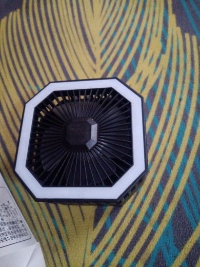 Buyer review image 3