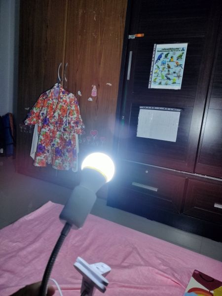 Buyer review image 3