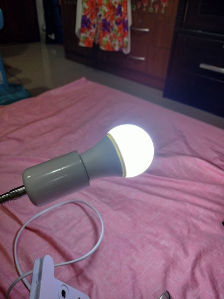Buyer review image 4
