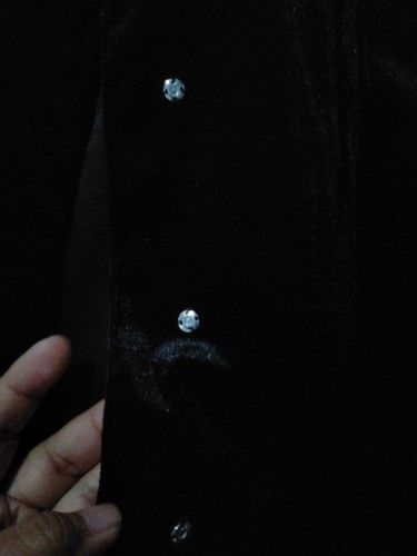 Buyer review image 4