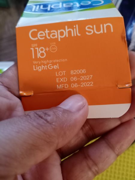 Buyer review image 4