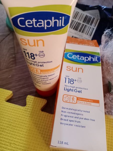 Buyer review image 5