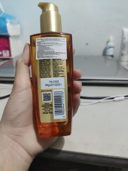 Buyer review image 2
