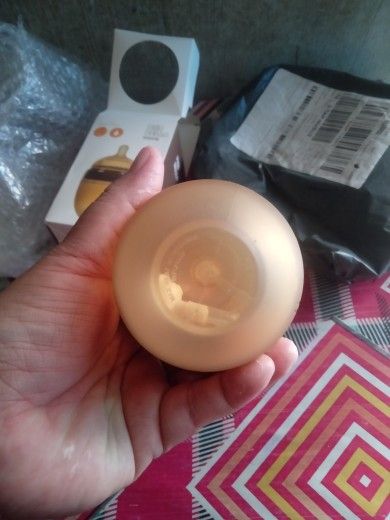 Buyer review image 4