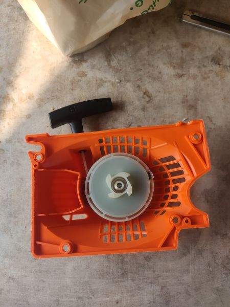 Buyer review image 4