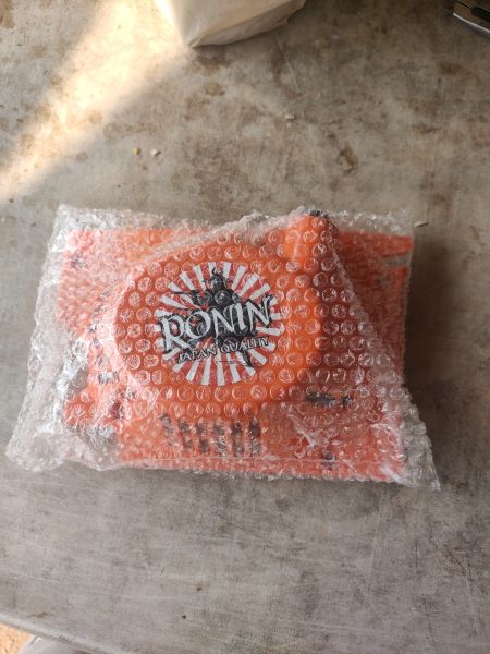 Buyer review image 3