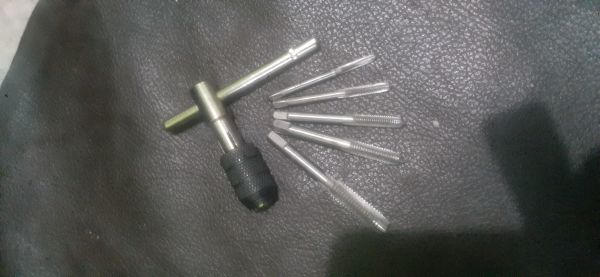 Buyer review image 3