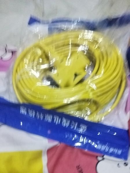 Buyer review image 4