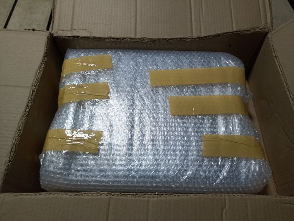 Buyer review image 4