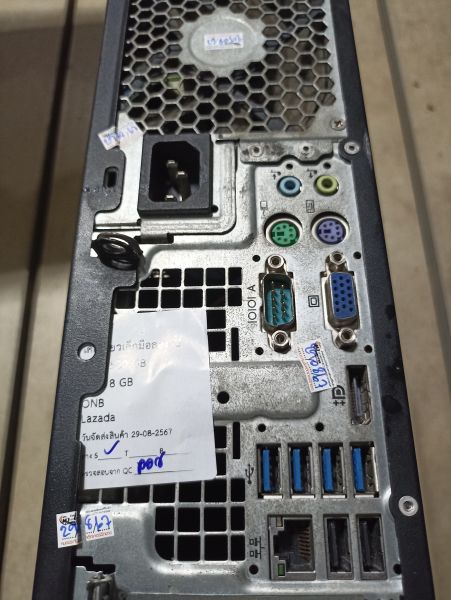 Buyer review image 3