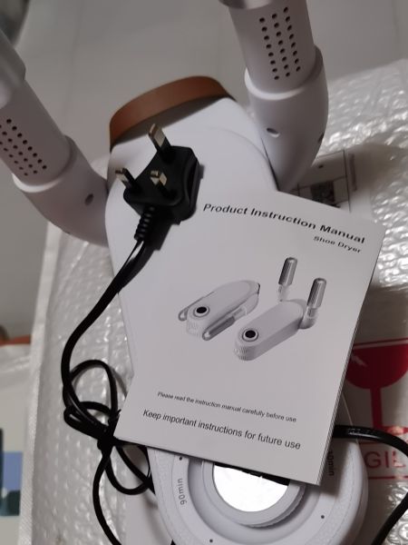 Buyer review image 3