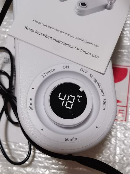 Buyer review image 4