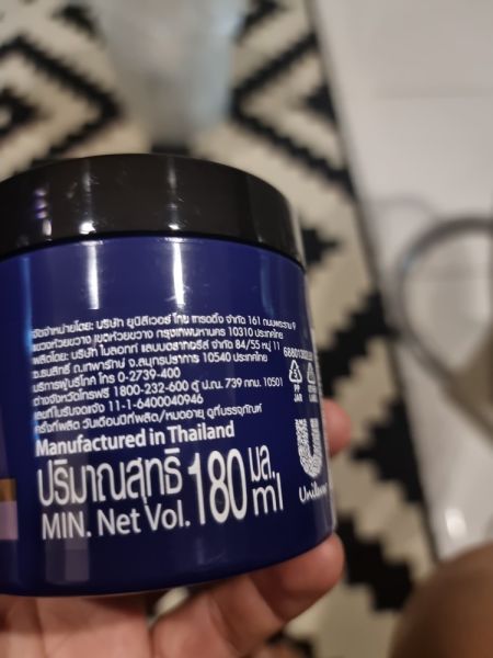 Buyer review image 3