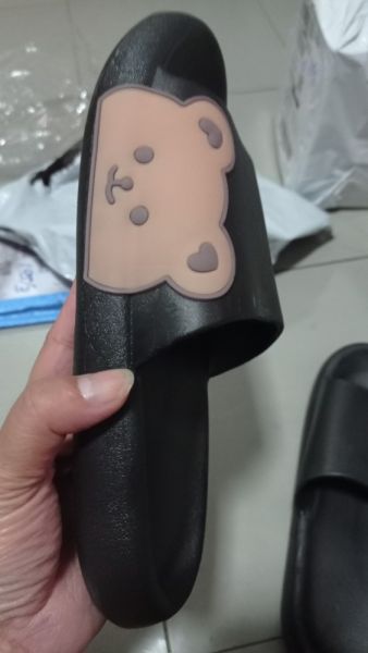 Buyer review image 3