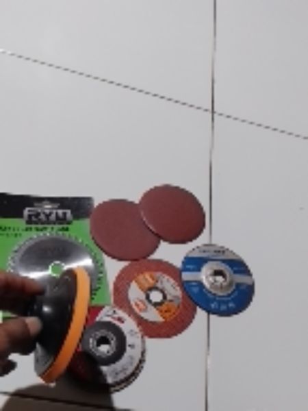 Buyer review image 3