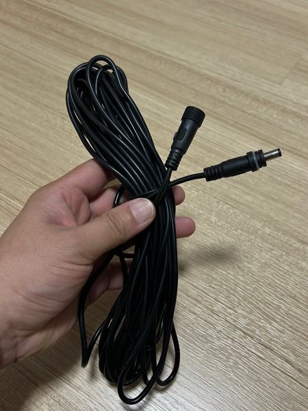 Buyer review image 3
