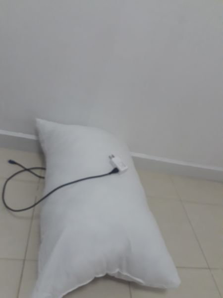 Buyer review image 3