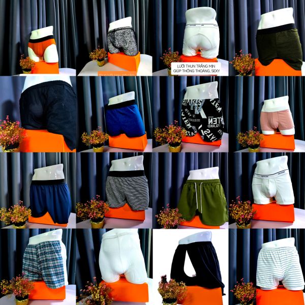 Buyer review image 5