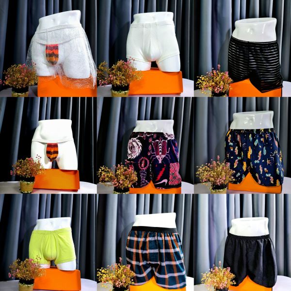 Buyer review image 4